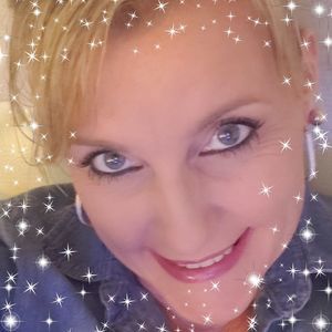 Meet your Posher, Jeannie-bill